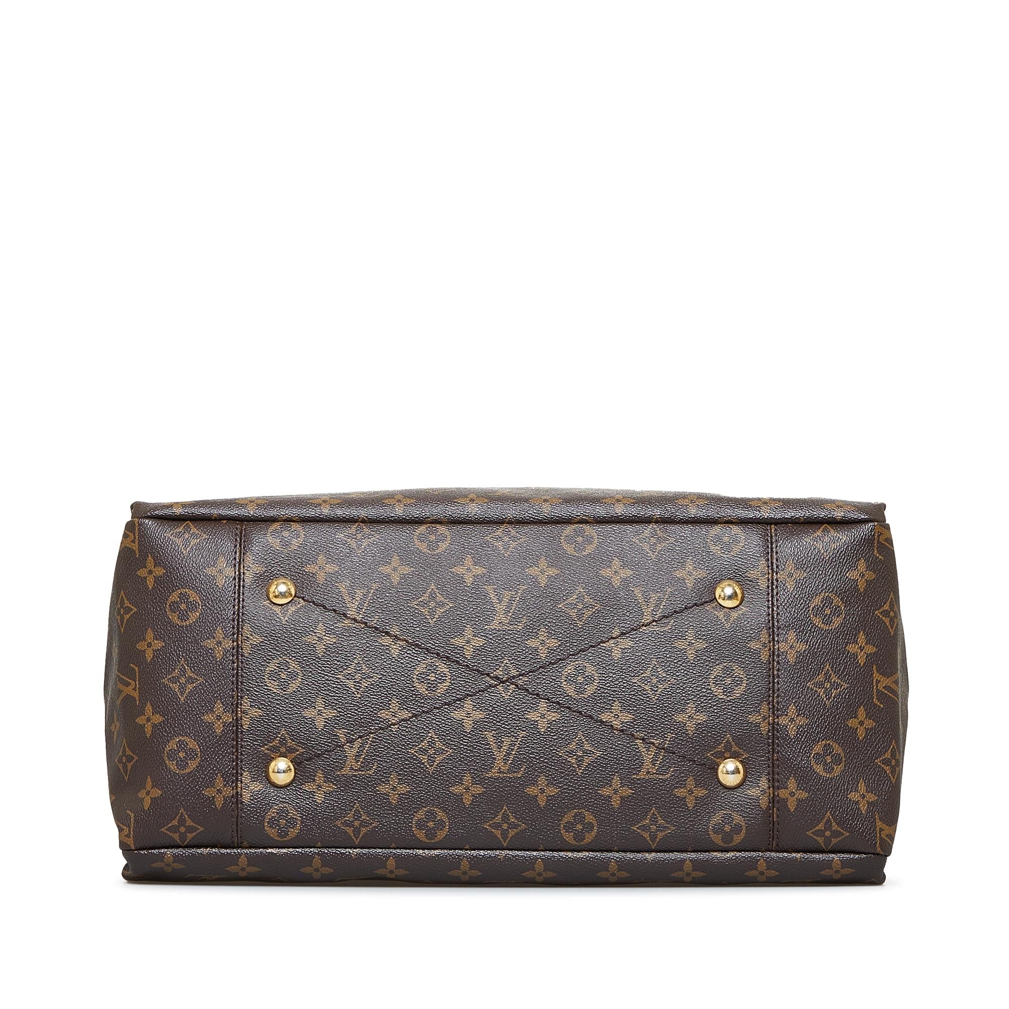 LO-LV bags 10465