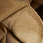 LO-LV bags 10465