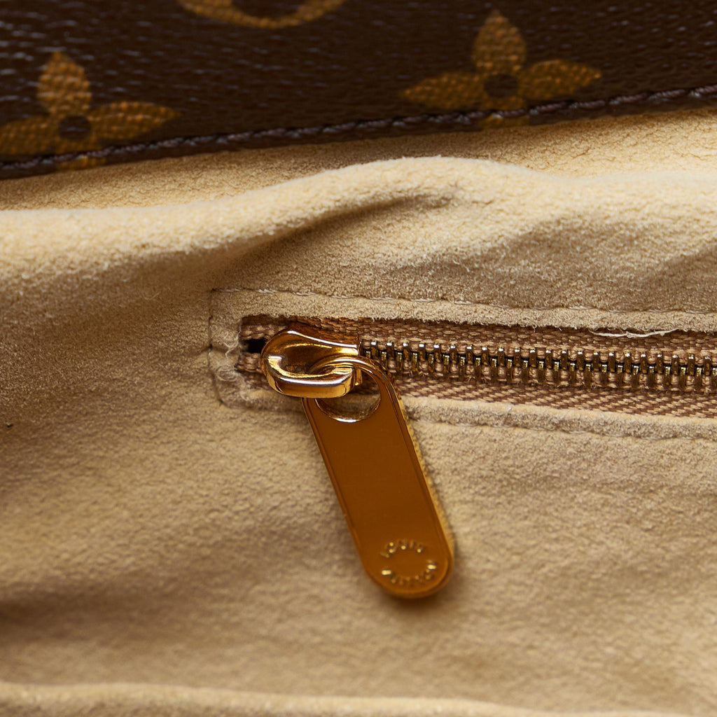 LO-LV bags 10465