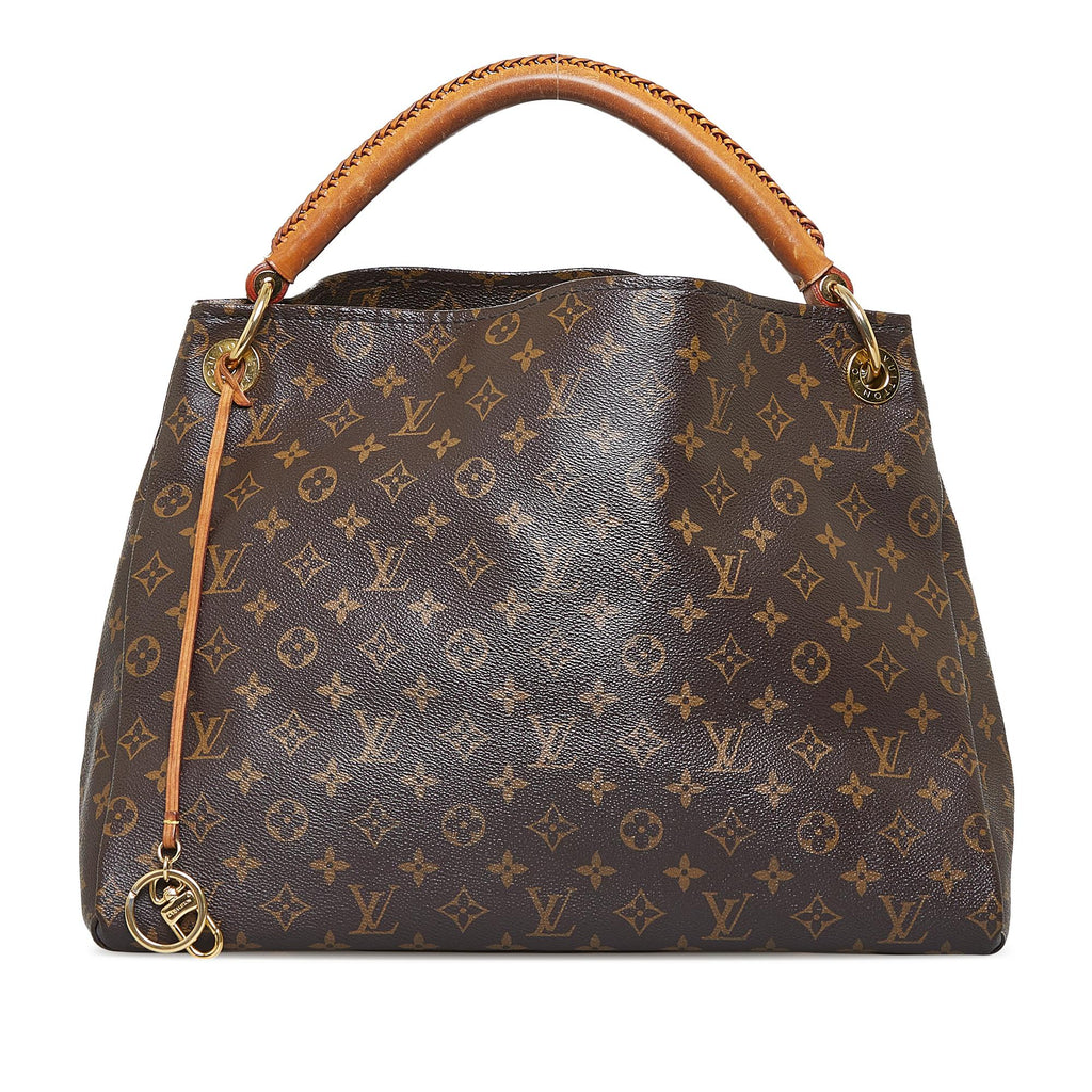 LO-LV bags 10465