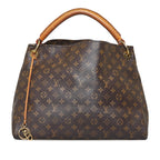 LO-LV bags 10465
