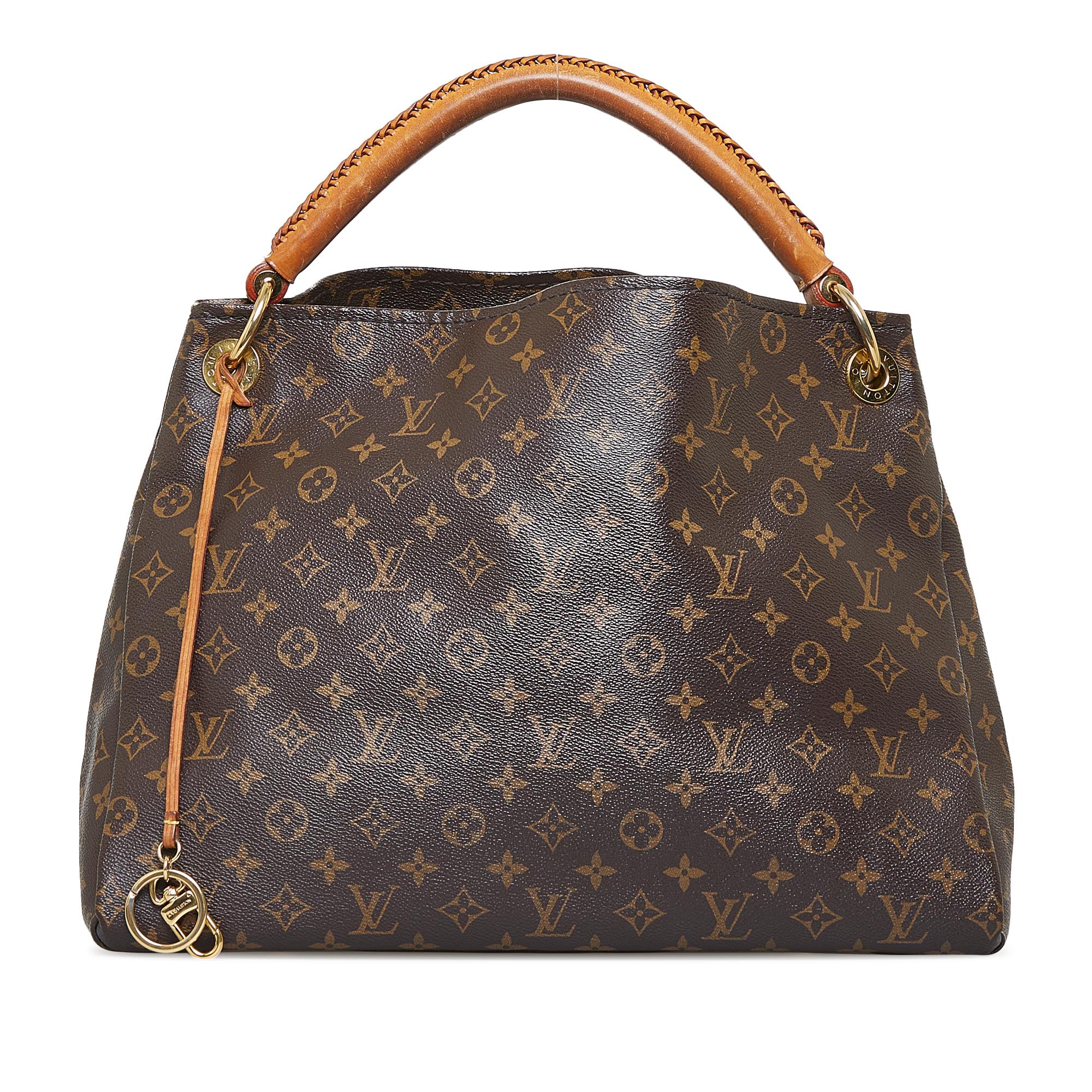 LO-LV bags 10465