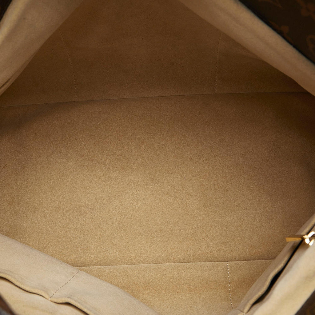 LO-LV bags 10465