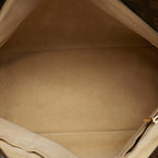 LO-LV bags 10465