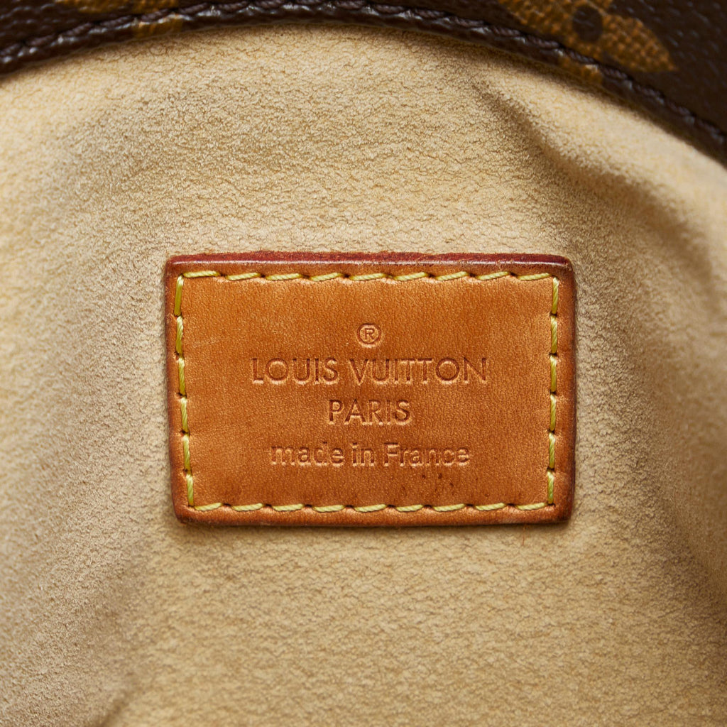 LO-LV bags 10465