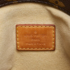 LO-LV bags 10465