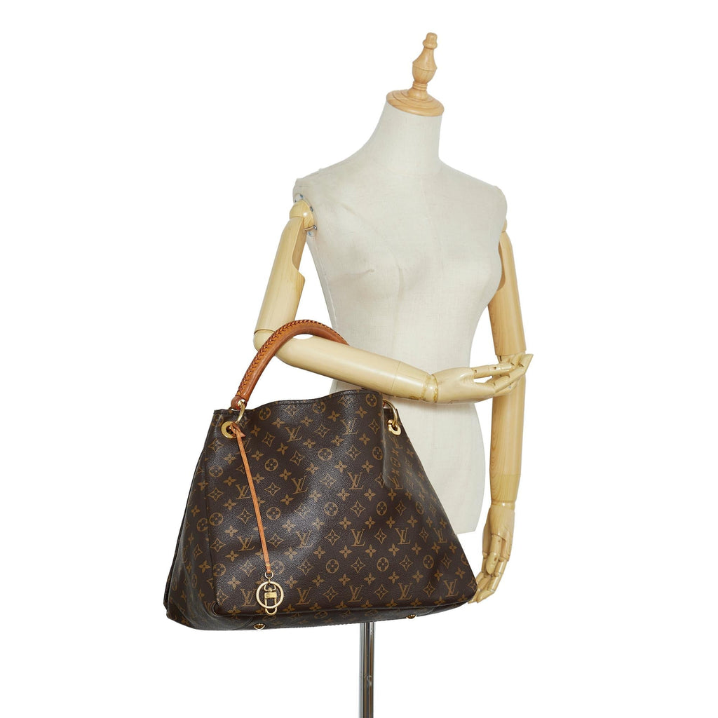 LO-LV bags 10465
