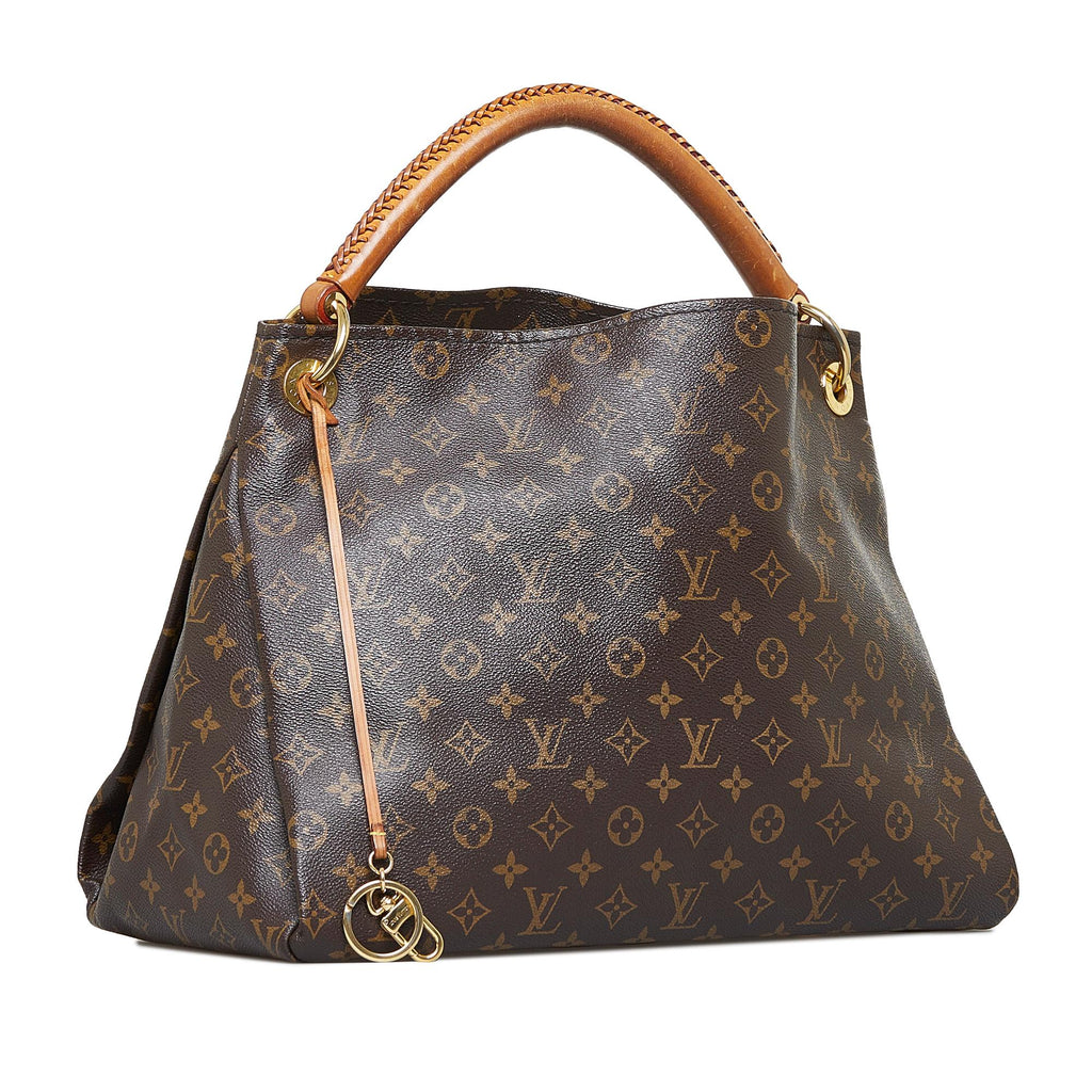 LO-LV bags 10465