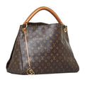 LO-LV bags 10465