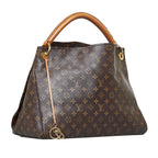 LO-LV bags 10465