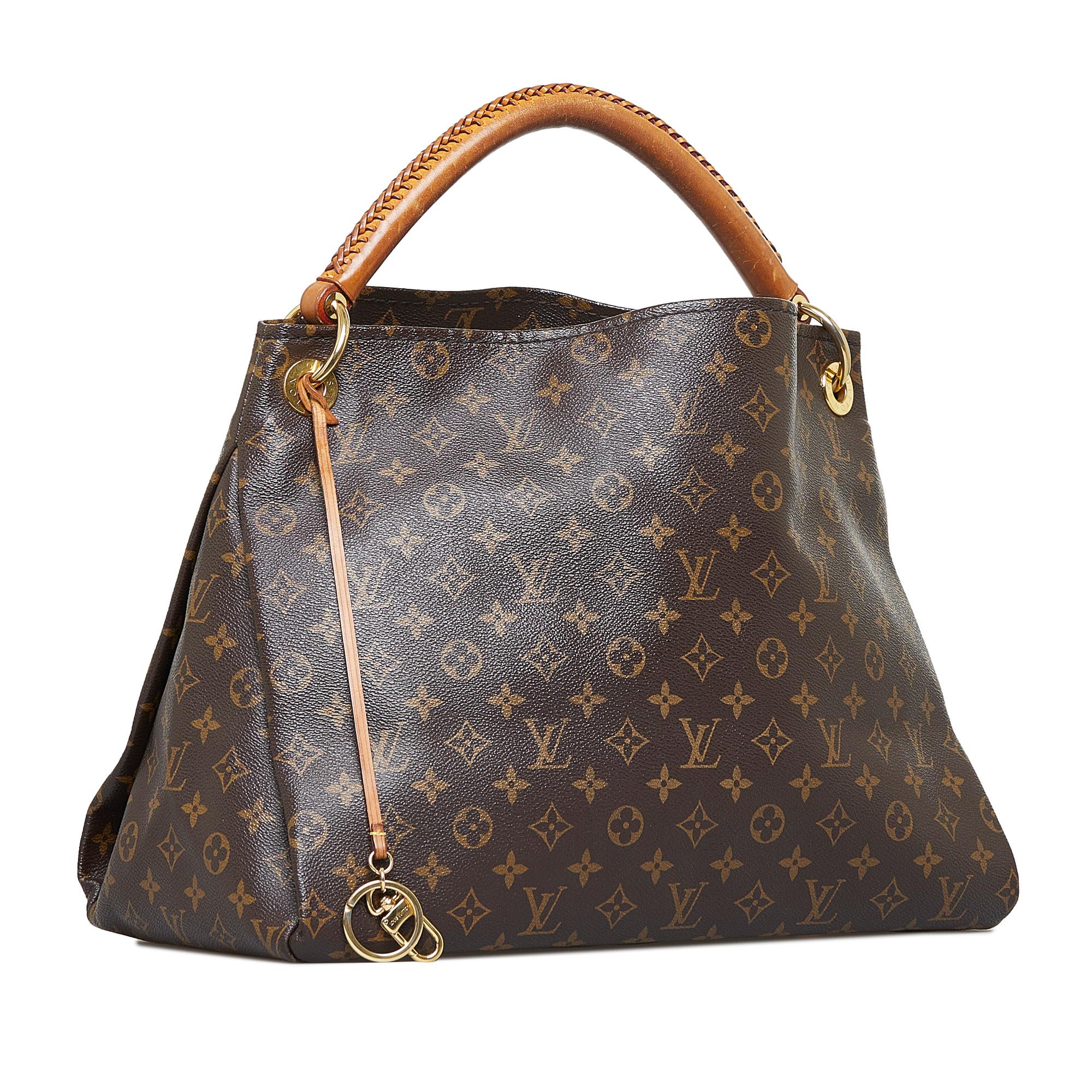 LO-LV bags 10465