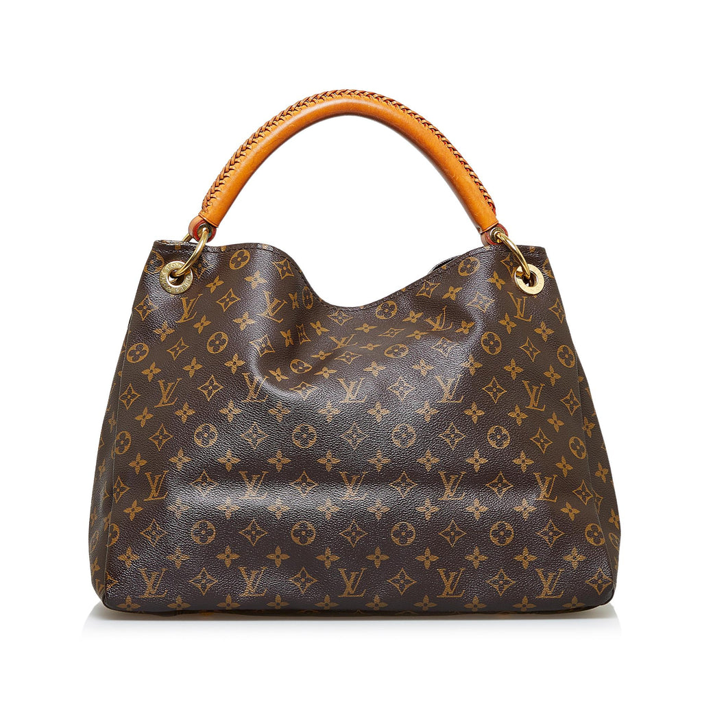 LO-LV bags 12558