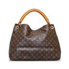 LO-LV bags 12558