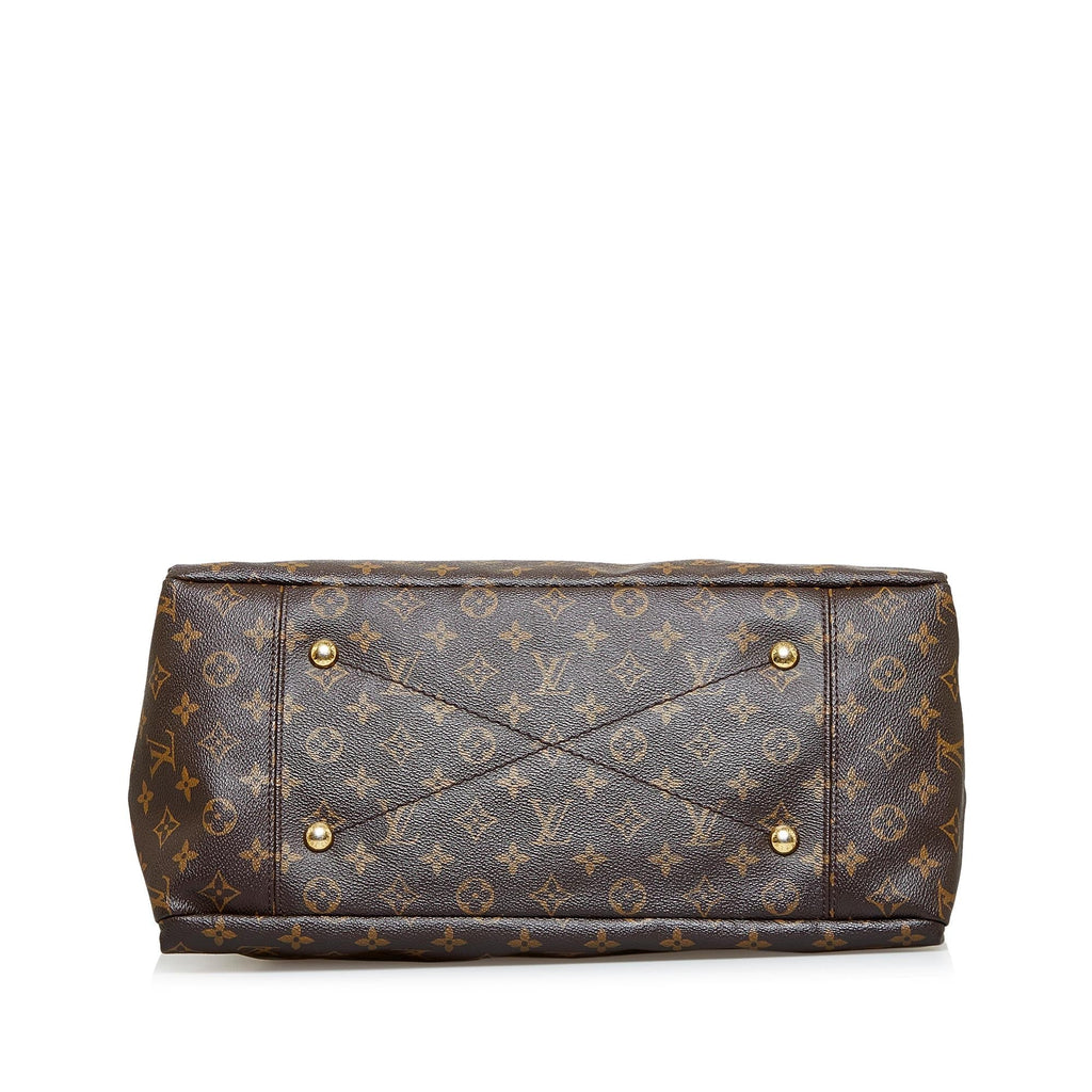 LO-LV bags 12558
