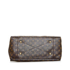 LO-LV bags 12558