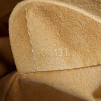 LO-LV bags 12558