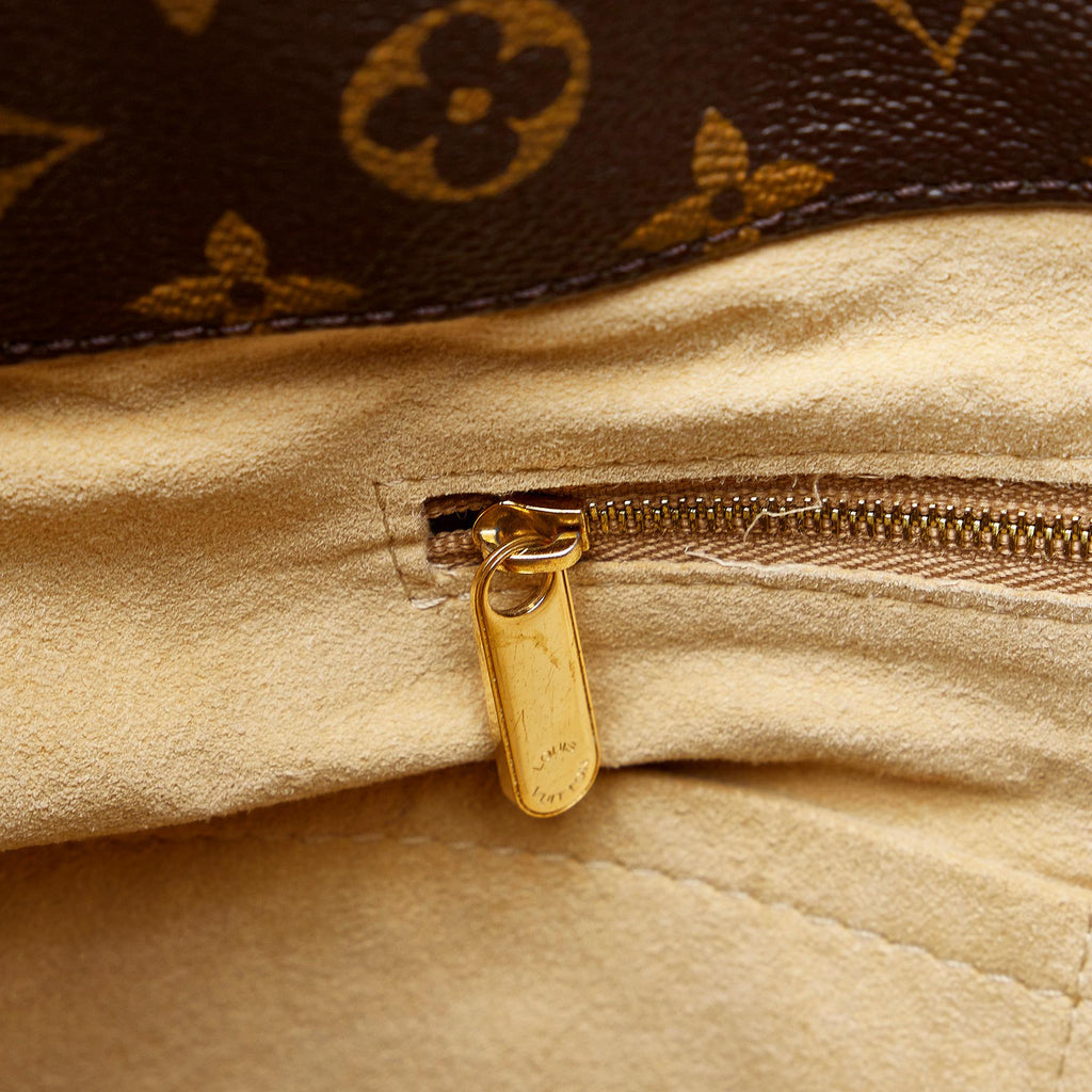 LO-LV bags 12558