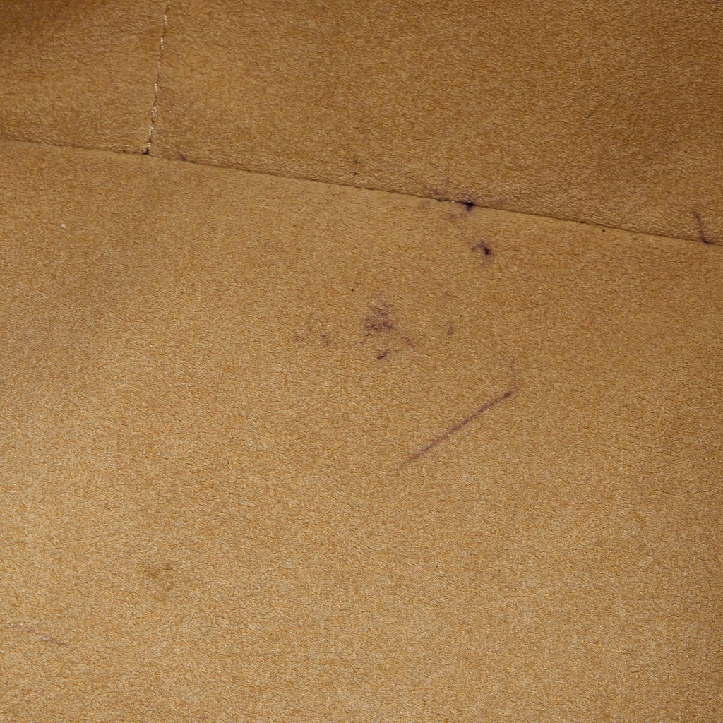 LO-LV bags 12558