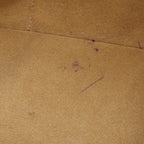 LO-LV bags 12558