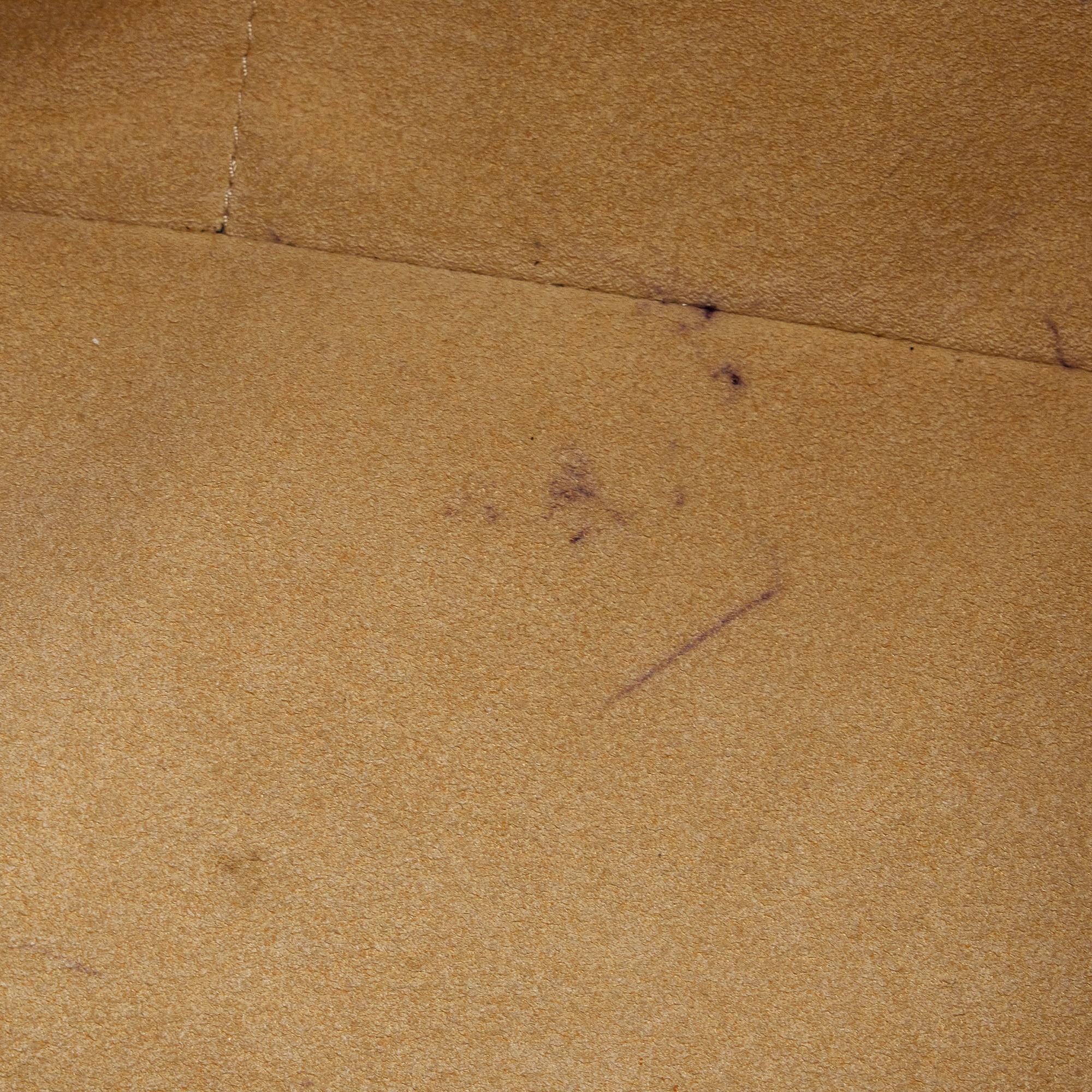 LO-LV bags 12558