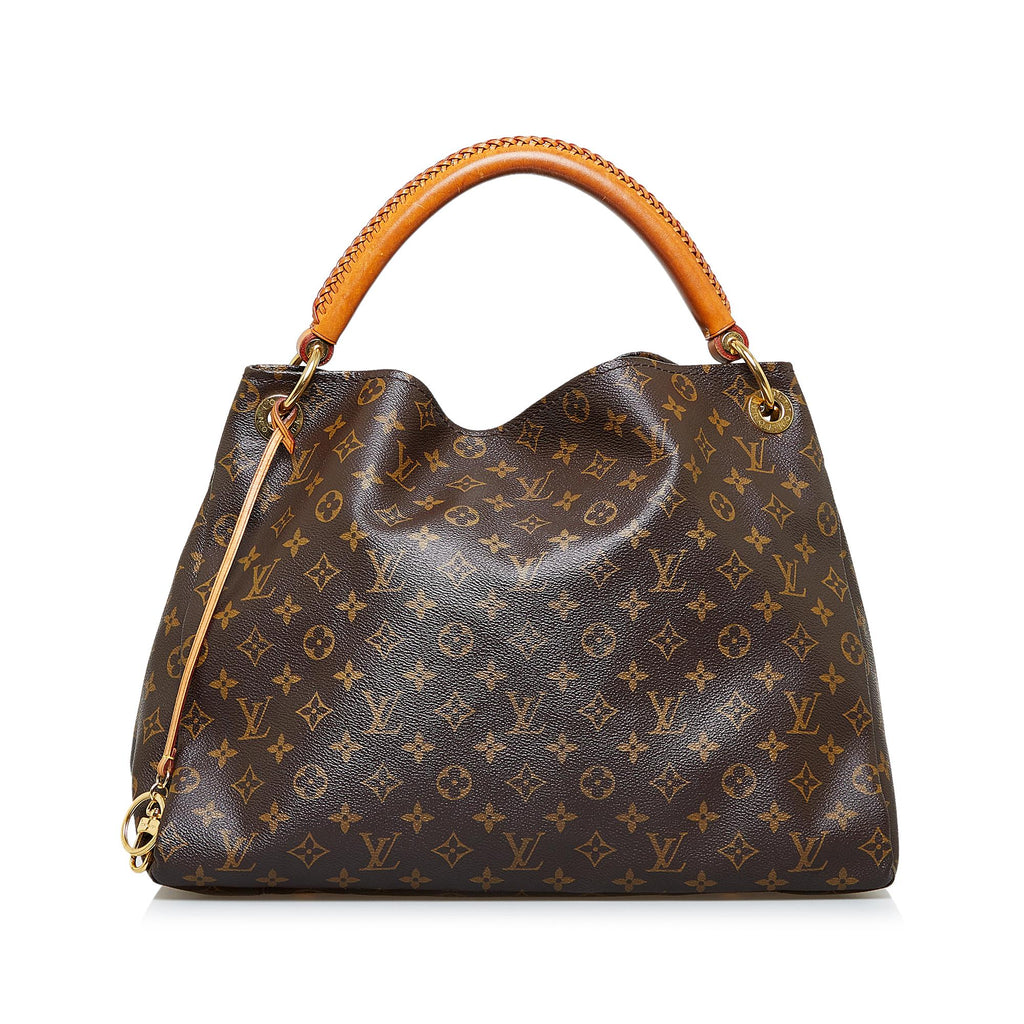 LO-LV bags 12558