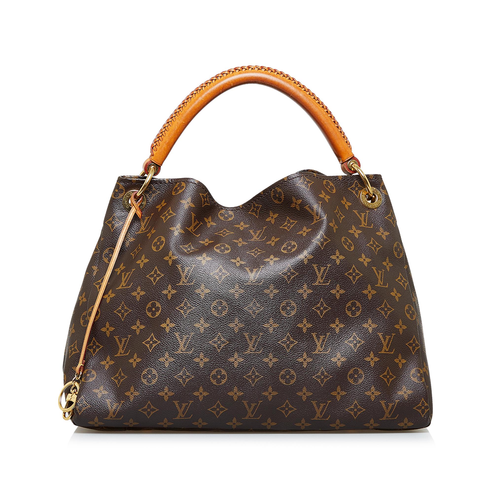 LO-LV bags 12558