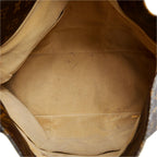 LO-LV bags 12558