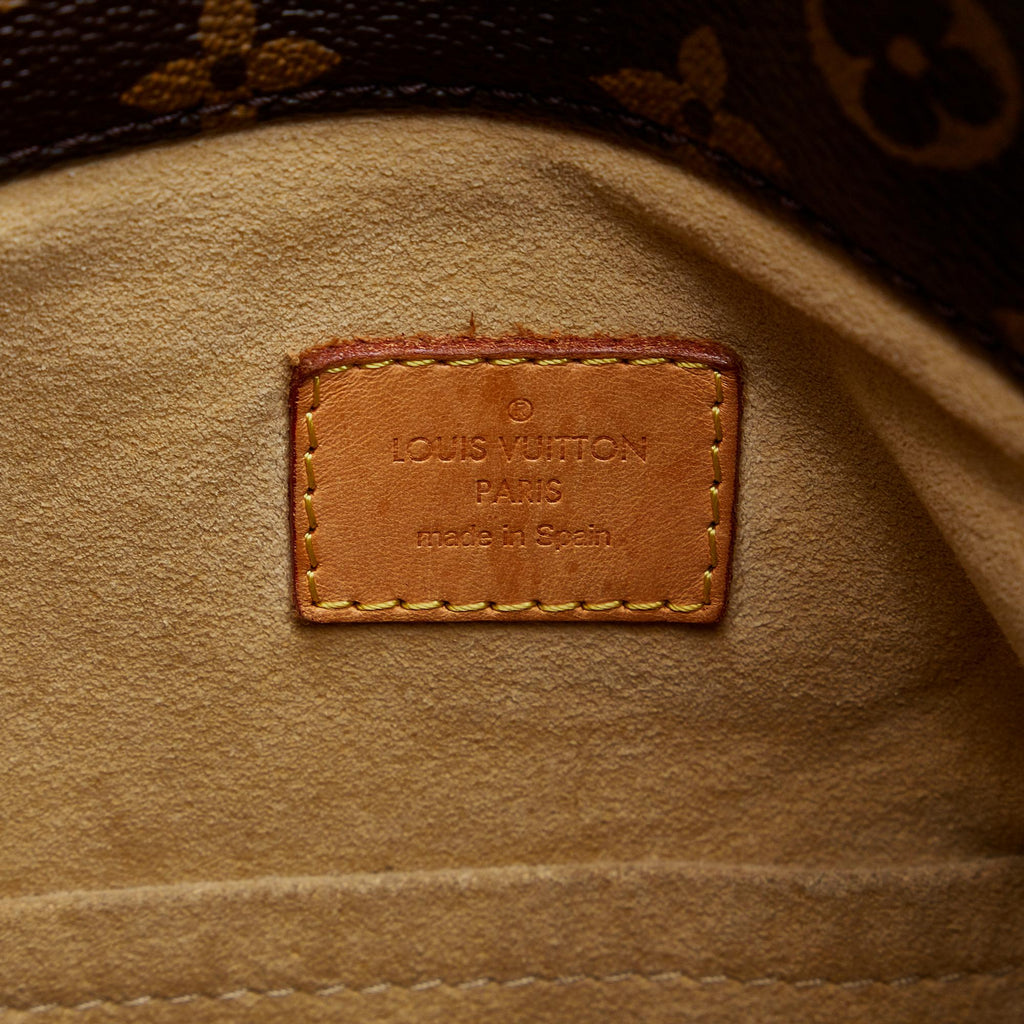 LO-LV bags 12558