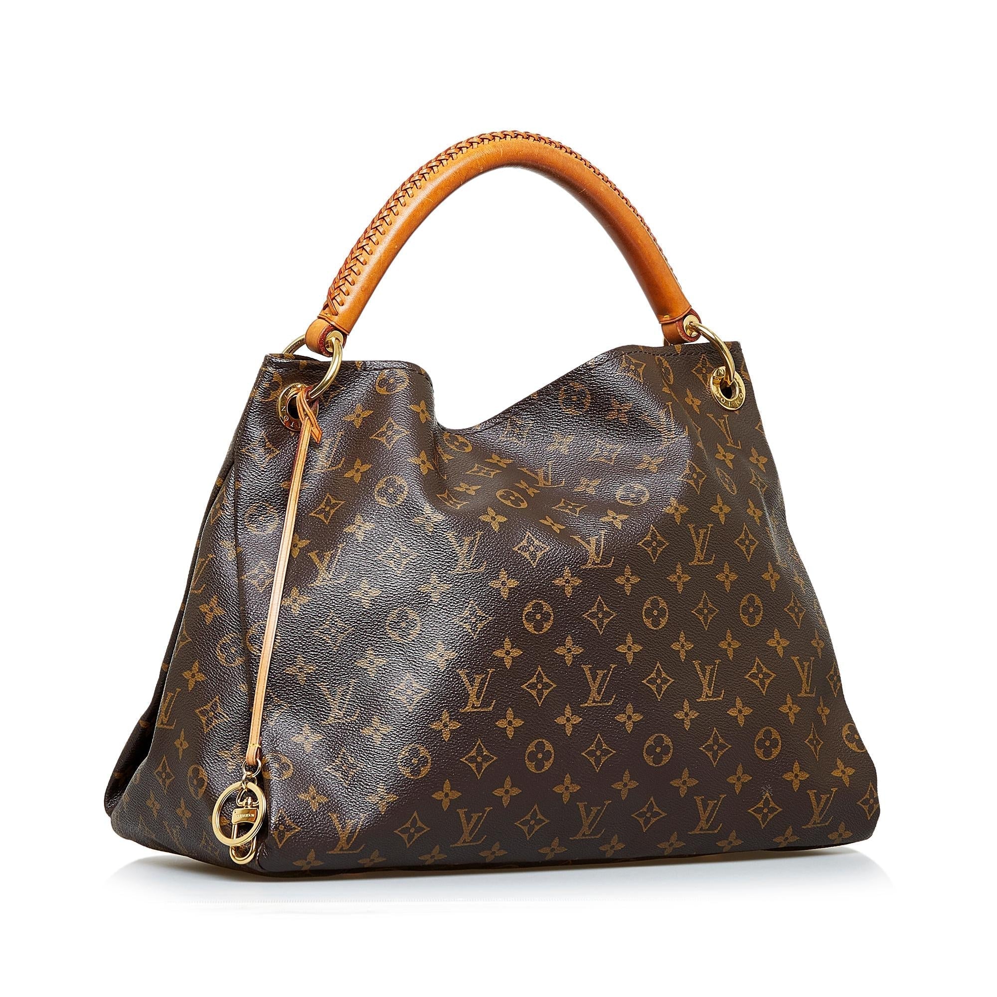 LO-LV bags 12558
