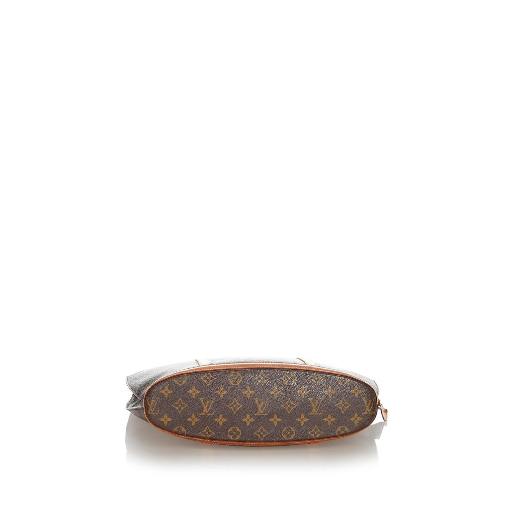 LO-LV bags 12204