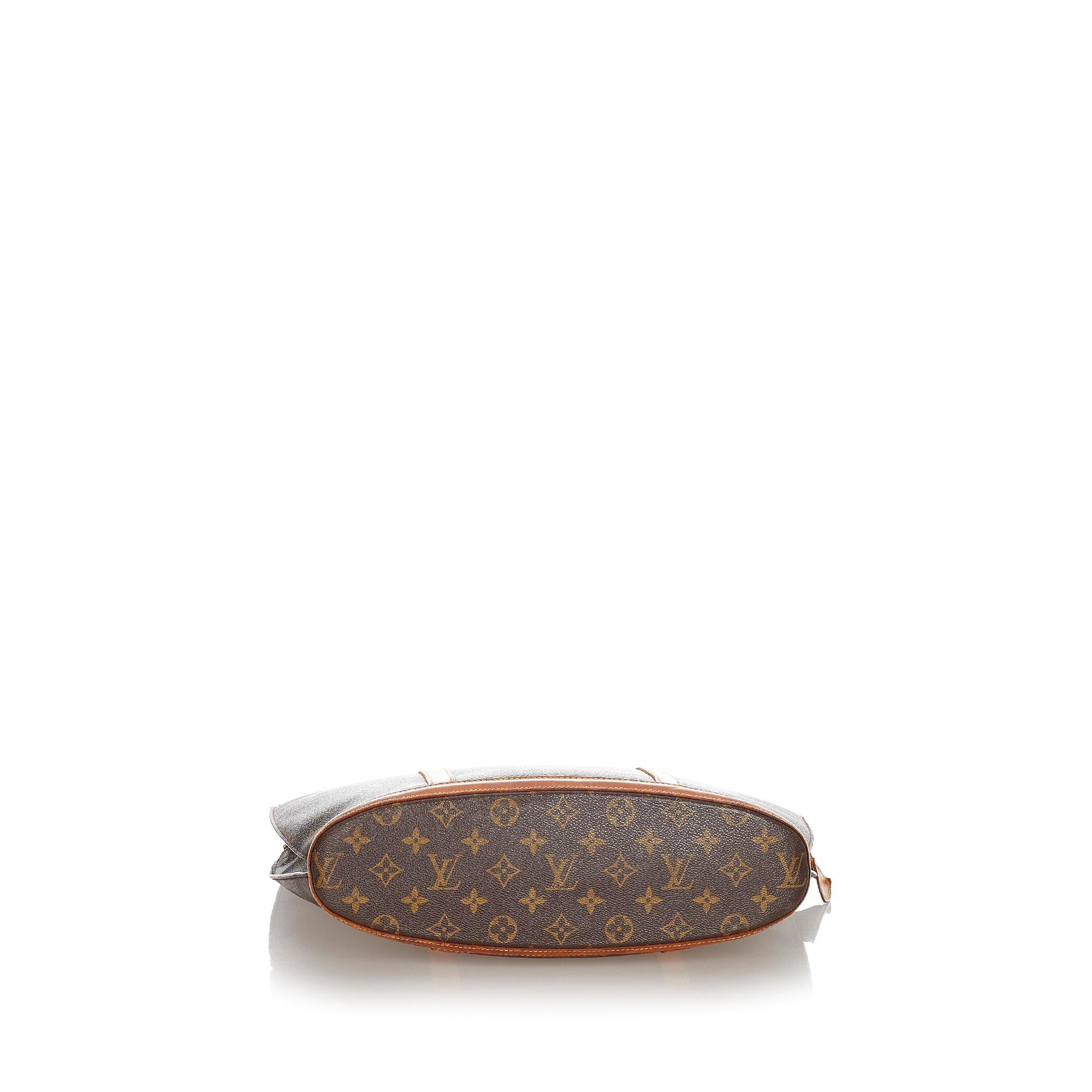 LO-LV bags 12204