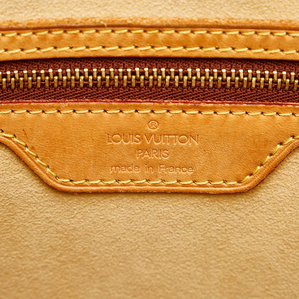 LO-LV bags 12204