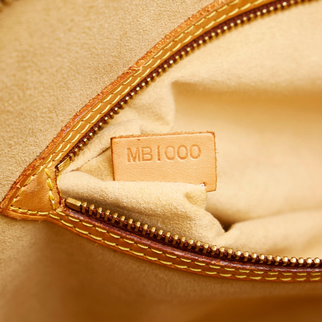 LO-LV bags 12204