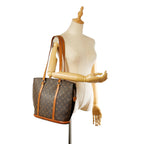 LO-LV bags 12204