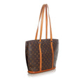 LO-LV bags 12204