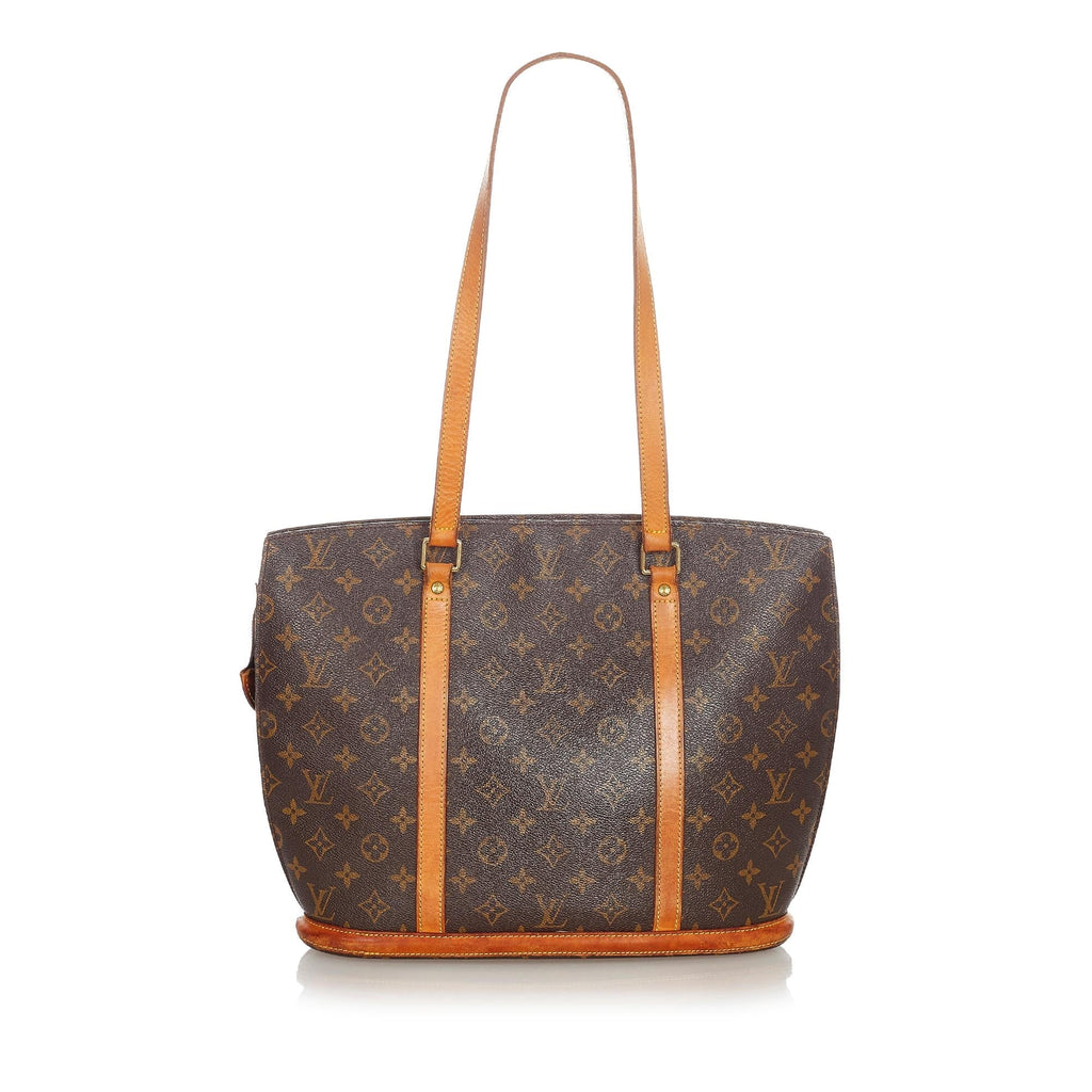 LO-LV bags 10000