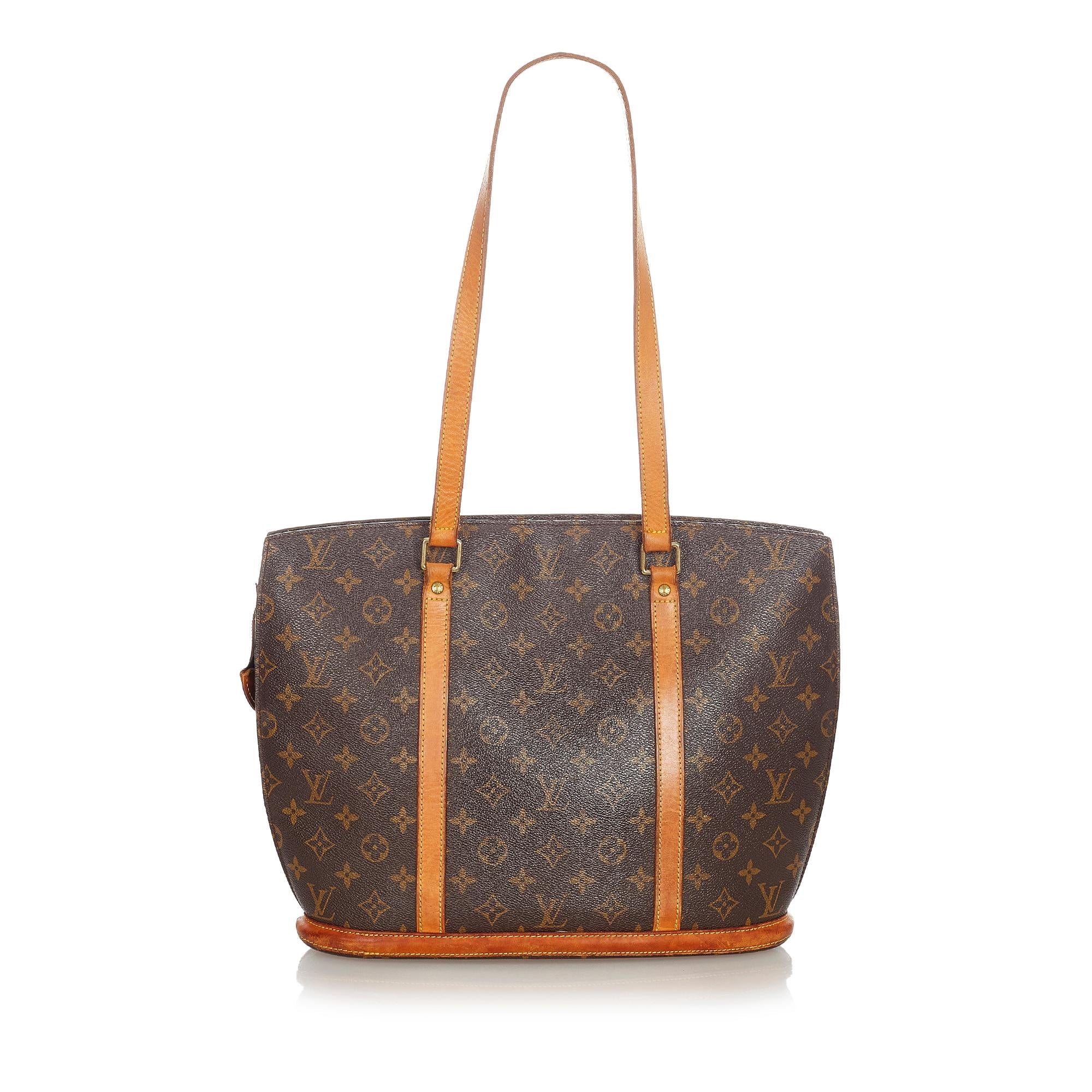 LO-LV bags 10000
