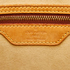LO-LV bags 10000
