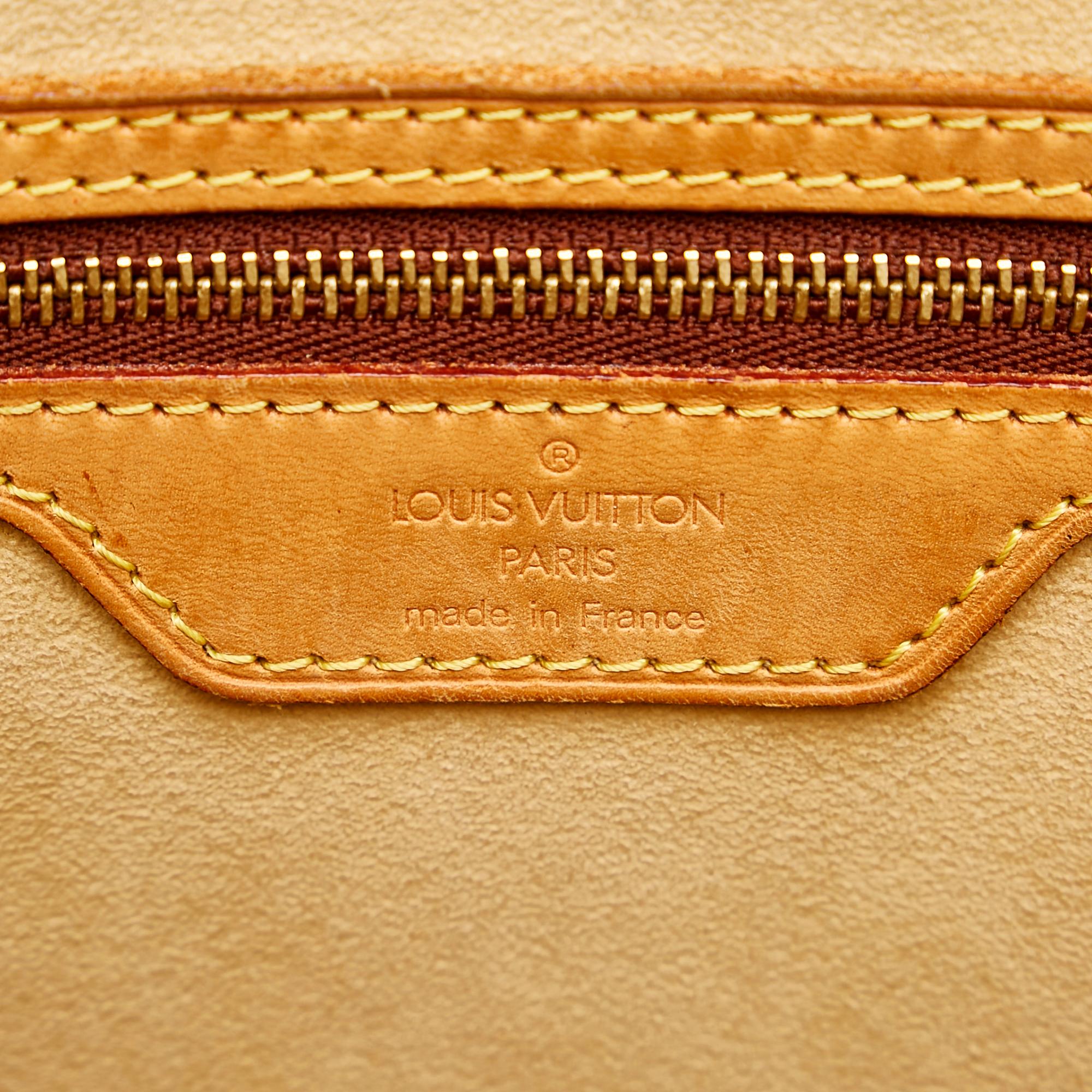 LO-LV bags 10000