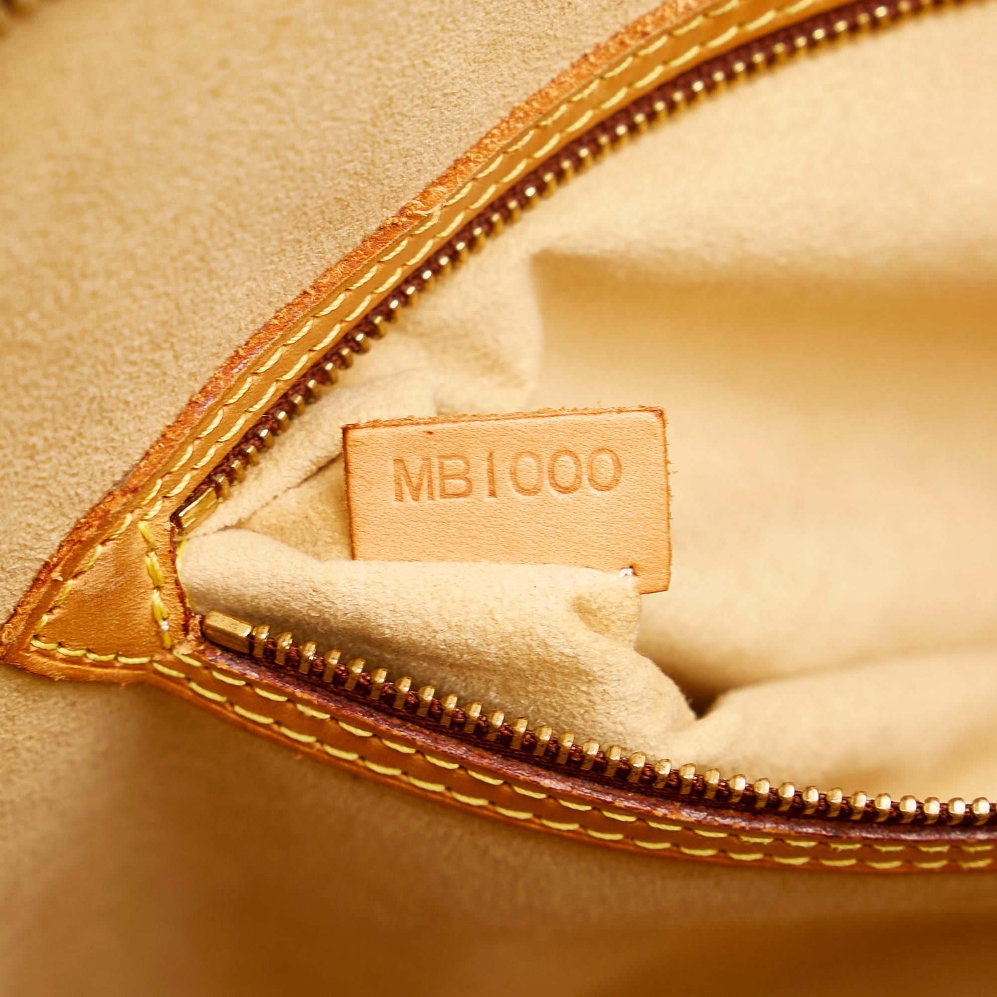 LO-LV bags 10000
