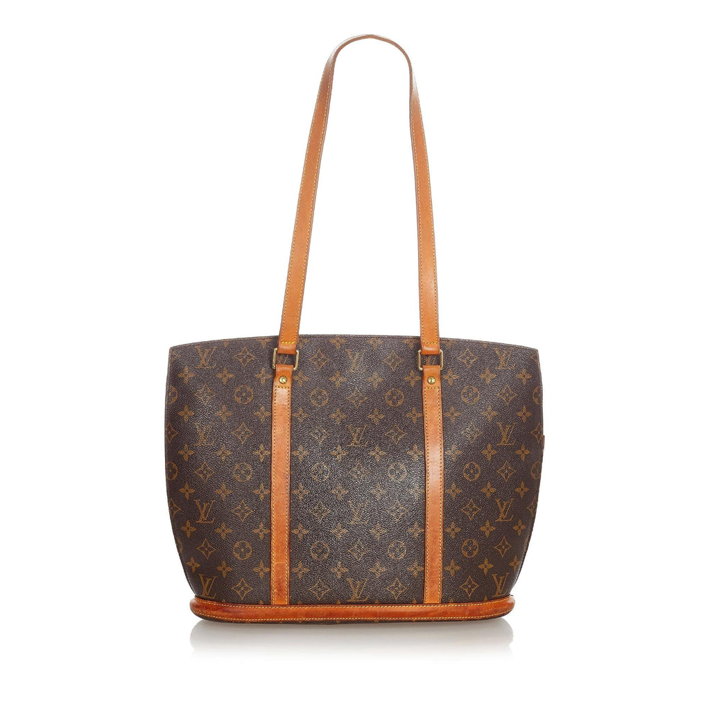 LO-LV bags 10000