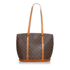LO-LV bags 10000