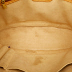 LO-LV bags 10000