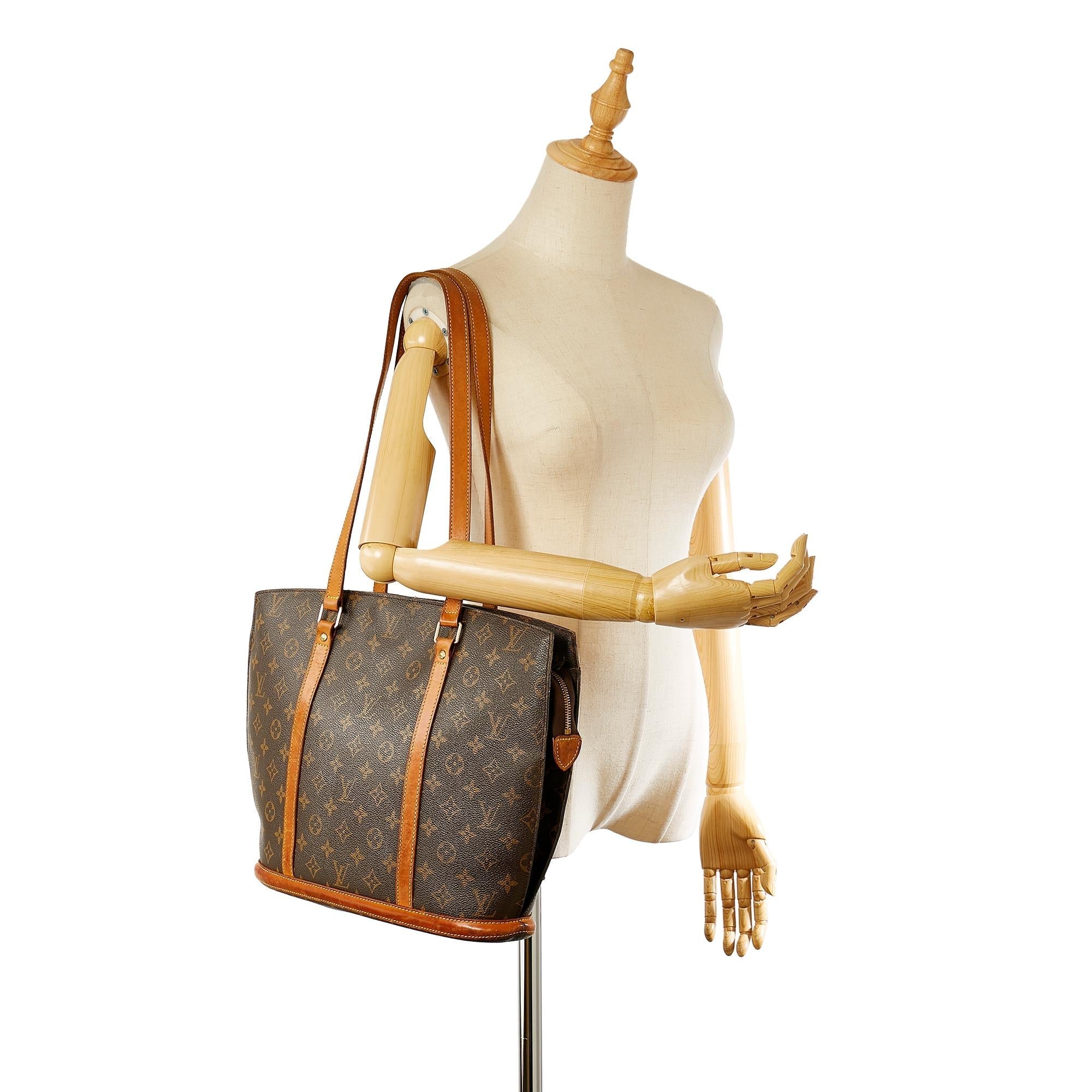LO-LV bags 10000