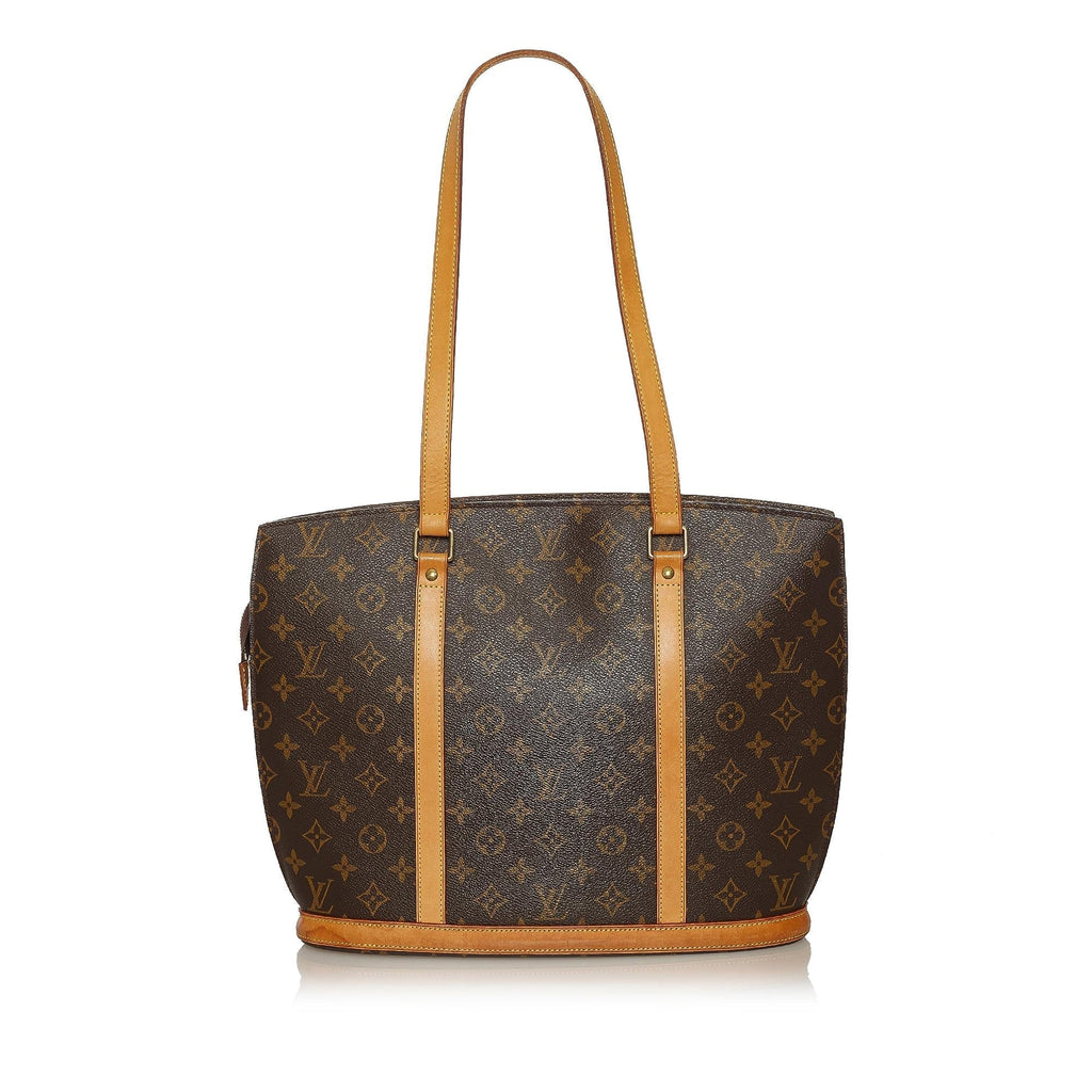 LO-LV bags 9076