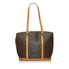 LO-LV bags 9076