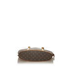 LO-LV bags 9076