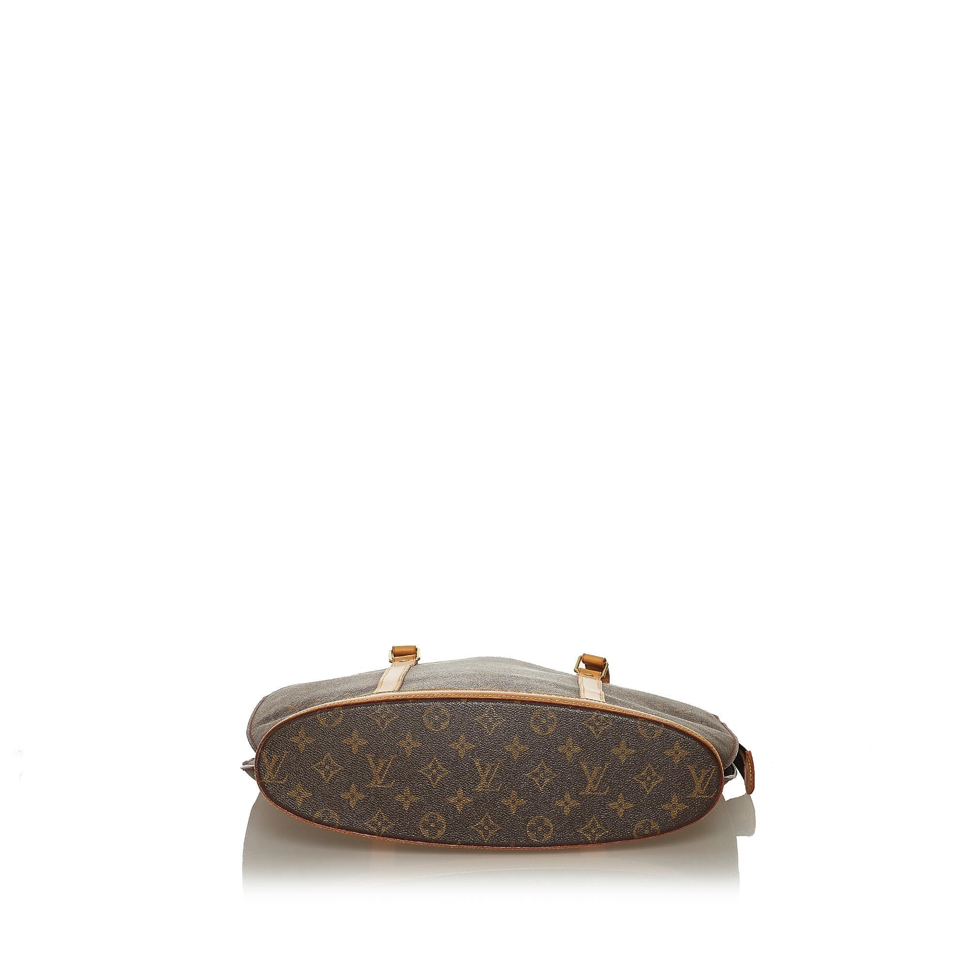 LO-LV bags 9076
