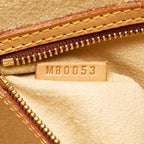 LO-LV bags 9076