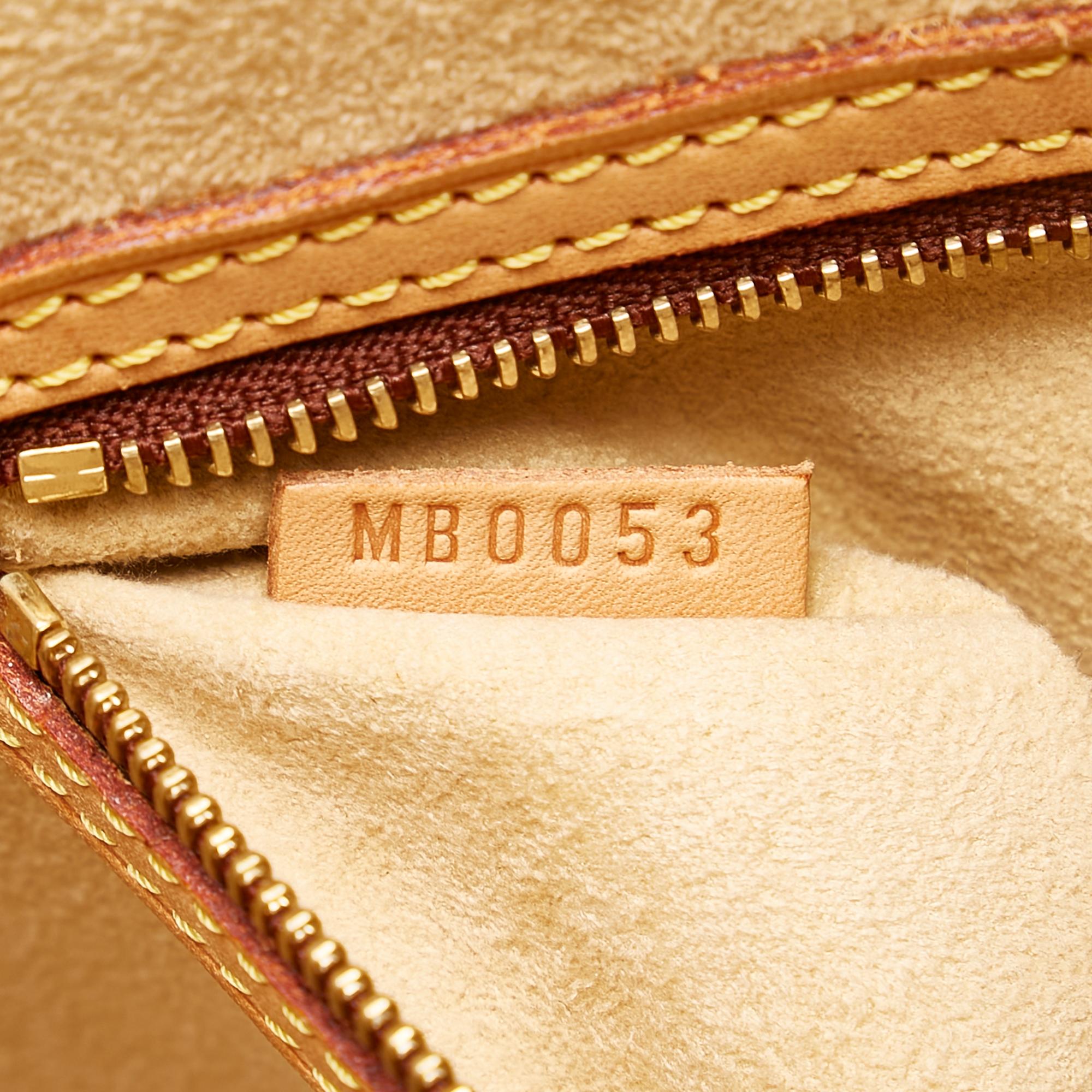 LO-LV bags 9076